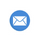 Ícono de correo