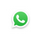 Ícono de WhatsApp
